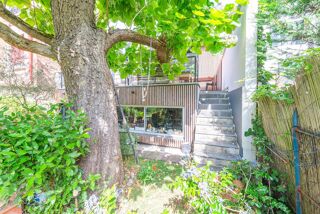  Propriété/château à vendre 6 pièces 167 m²