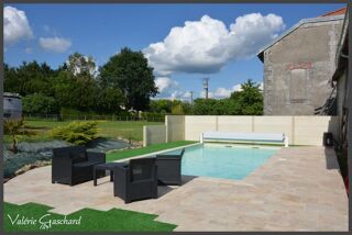  Maison � vendre 8 pi�ces 257 m�