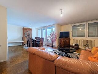  Appartement  vendre 3 pices 94 m