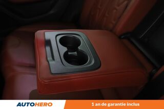 508 1.6 PureTech GT EAT8 225 ch 2019 occasion 92130 Issy-les-Moulineaux