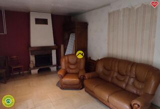  Maison � vendre 7 pi�ces 121 m�