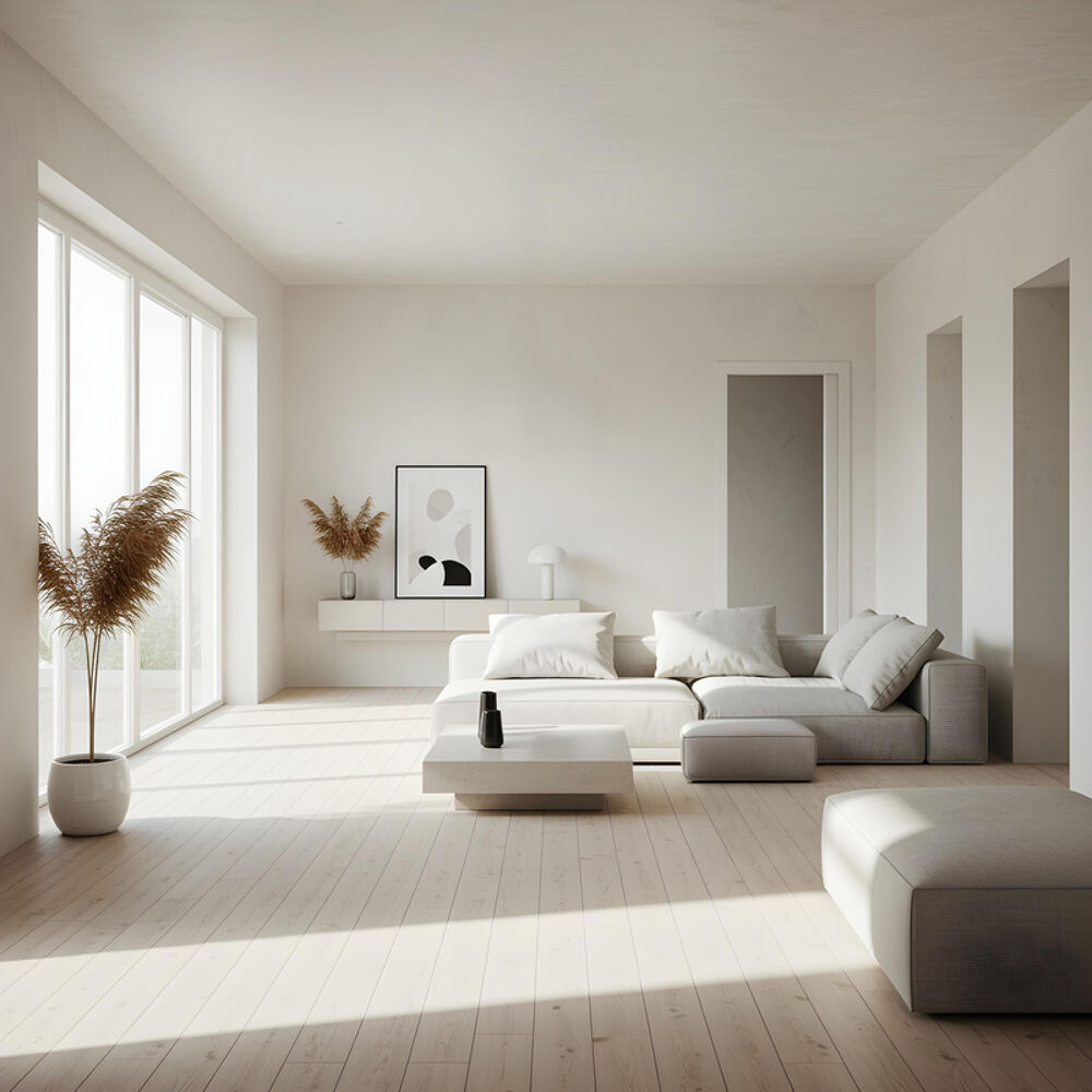RUEIL MALMAISON (92) Ecoquartier Arsenal à vendre Studio de 25,72 m² - Résidence 2023