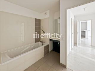 Vente Appartement Appartement Bordeaux