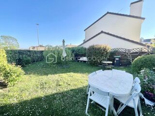  Maison  vendre 5 pices 90 m