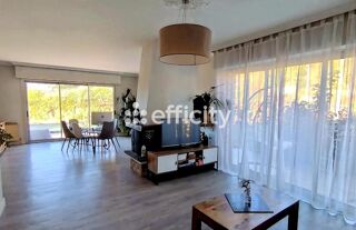  Villa à vendre 6 pièces 150 m²