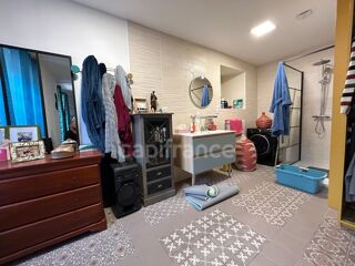  Maison à vendre 11 pièces 390 m²