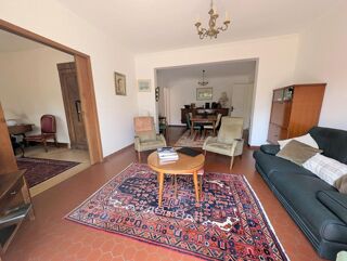  Maison à vendre 10 pièces 180 m²