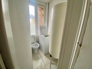  Appartement à vendre 2 pièces 30 m²
