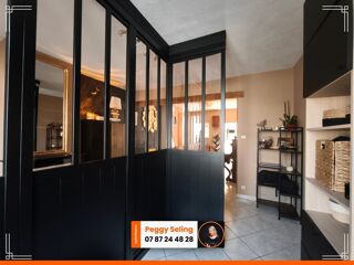  Maison  vendre 9 pices 178 m