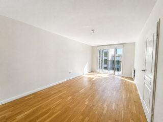  Appartement à vendre 3 pièces 70 m²