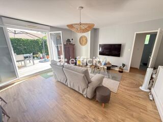  Appartement à vendre 3 pièces 65 m²