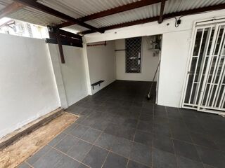  Maison à louer 4 pièces 99 m²