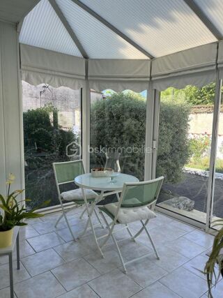  Maison � vendre 5 pi�ces 135 m�