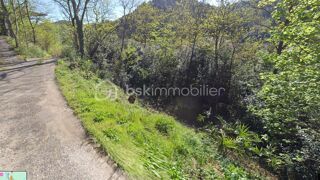  Terrain à vendre 892 m²