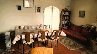  Maison à vendre 2 pièces 47 m²