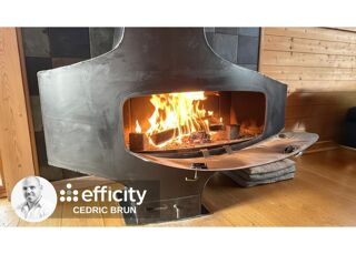  Chalet � vendre 7 pi�ces 201 m�