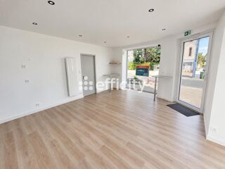  Maison à vendre 3 pièces 60 m²