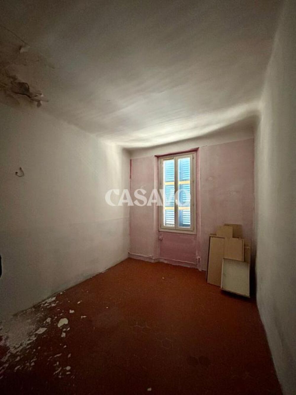 Vente Immeuble Vente Immeuble de 197m² - 83170 Brignoles Brignoles