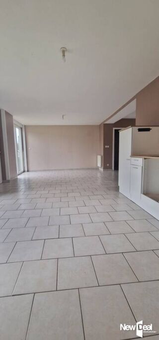  Maison � vendre 5 pi�ces 105 m�