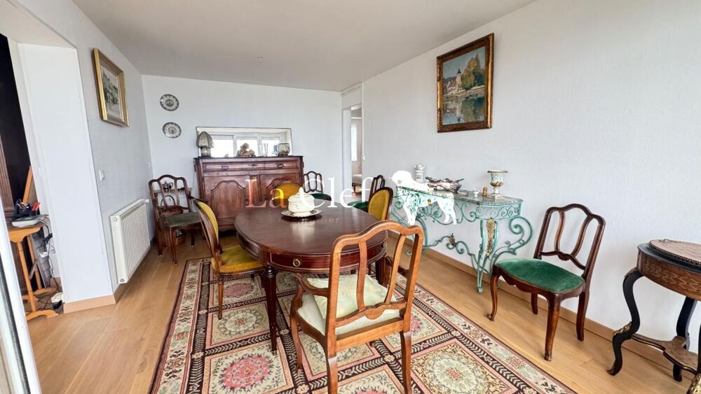 � vendre  Appartement Arcachon (33120)