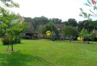  Maison � vendre 6 pi�ces 115 m�