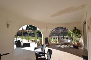  Villa � vendre 5 pi�ces 139 m�