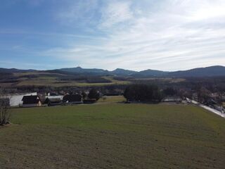  Terrain � vendre 563 m�