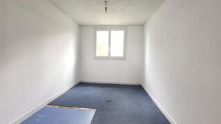  Appartement � vendre 4 pi�ces 68 m�