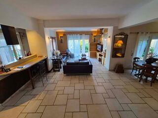  Maison � vendre 6 pi�ces 150 m�