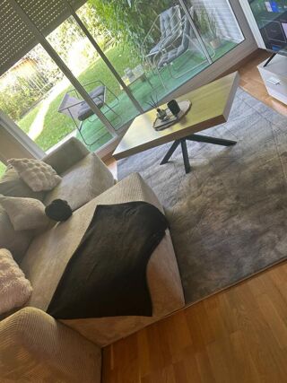  Appartement à louer 2 pièces 47 m²