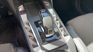 DS3 1.2 PureTech 130 EAT8 So Chic 2019 occasion 69007 Lyon
