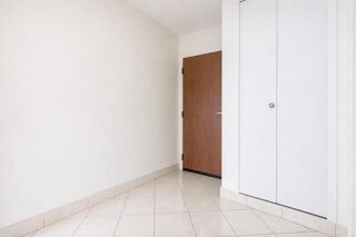  Appartement à vendre 3 pièces 63 m²