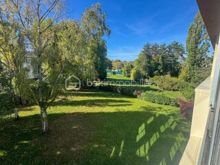  Appartement  vendre 4 pices 68 m