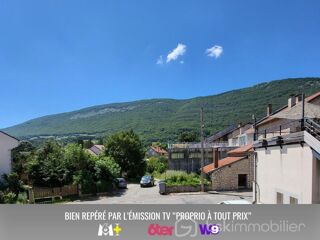  Maison à vendre 5 pièces 108 m²