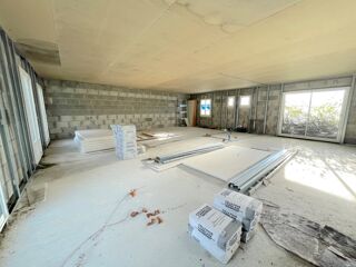  Maison � vendre 1 pi�ce 79 m�