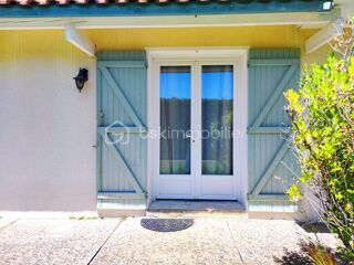  Maison à vendre 4 pièces 97 m²