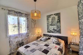  Maison  vendre 4 pices 91 m