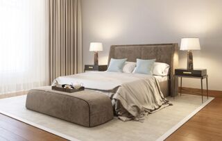  Appartement  vendre 5 pices 96 m