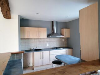  Maison � vendre 5 pi�ces 130 m�