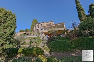  Villa  vendre 7 pices 130 m