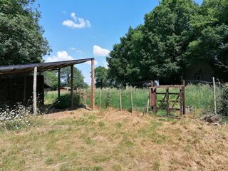 Terrain � vendre 2000 m�