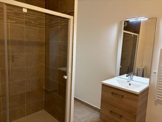  Appartement � louer 1 pi�ce 31 m�