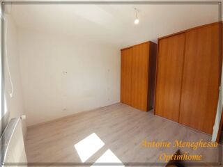  Maison  vendre 4 pices 126 m