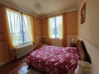  Appartement � louer 2 pi�ces 42 m�