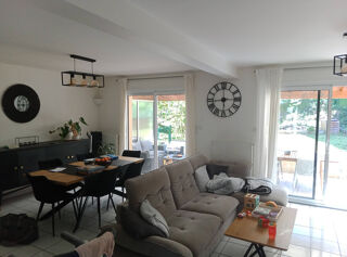  Maison � vendre 4 pi�ces 90 m�