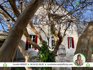  Maison à vendre 4 pièces 90 m²
