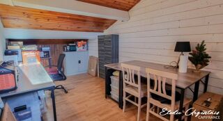  Appartement � vendre 5 pi�ces 88 m�