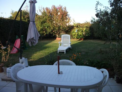  Appartement  louer 1 pice 20 m Tregueux