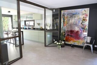  Maison à vendre 6 pièces 270 m²