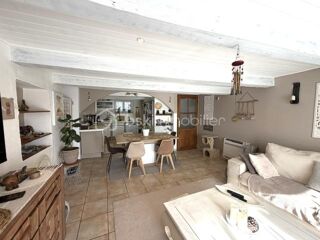  Maison à vendre 5 pièces 127 m²